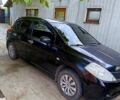 Чорний Ніссан Тііда, об'ємом двигуна 1.6 л та пробігом 203 тис. км за 5300 $, фото 7 на Automoto.ua
