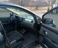 Черный Ниссан Тиида, объемом двигателя 1.6 л и пробегом 220 тыс. км за 5300 $, фото 2 на Automoto.ua