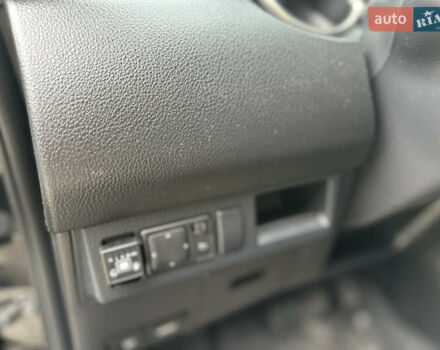 Чорний Ніссан Тііда, об'ємом двигуна 1.6 л та пробігом 179 тис. км за 5500 $, фото 5 на Automoto.ua