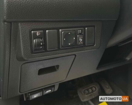 Чорний Ніссан Тііда, об'ємом двигуна 1.6 л та пробігом 235 тис. км за 7300 $, фото 19 на Automoto.ua