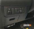 Чорний Ніссан Тііда, об'ємом двигуна 1.6 л та пробігом 235 тис. км за 7300 $, фото 19 на Automoto.ua