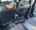 Черный Ниссан Тиида, объемом двигателя 1.6 л и пробегом 218 тыс. км за 5600 $, фото 19 на Automoto.ua