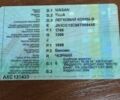 Чорний Ніссан Тііда, об'ємом двигуна 1.6 л та пробігом 99 тис. км за 6600 $, фото 1 на Automoto.ua