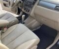 Черный Ниссан Тиида, объемом двигателя 1.6 л и пробегом 229 тыс. км за 6800 $, фото 24 на Automoto.ua