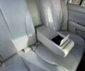Черный Ниссан Тиида, объемом двигателя 1.6 л и пробегом 229 тыс. км за 6800 $, фото 7 на Automoto.ua