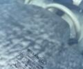 Черный Ниссан Тиида, объемом двигателя 1.6 л и пробегом 229 тыс. км за 6800 $, фото 29 на Automoto.ua