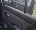 Черный Ниссан Тиида, объемом двигателя 0 л и пробегом 110 тыс. км за 7200 $, фото 8 на Automoto.ua