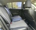 Чорний Ніссан Тііда, об'ємом двигуна 1.6 л та пробігом 179 тис. км за 5700 $, фото 9 на Automoto.ua