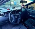 Чорний Ніссан Тііда, об'ємом двигуна 1.6 л та пробігом 203 тис. км за 5300 $, фото 4 на Automoto.ua