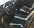 Черный Ниссан Тиида, объемом двигателя 1.6 л и пробегом 156 тыс. км за 4000 $, фото 2 на Automoto.ua
