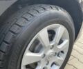 Черный Ниссан Тиида, объемом двигателя 1.6 л и пробегом 229 тыс. км за 6800 $, фото 21 на Automoto.ua