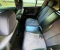 Черный Ниссан Тиида, объемом двигателя 1.6 л и пробегом 282 тыс. км за 4950 $, фото 11 на Automoto.ua