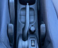 Черный Ниссан Тиида, объемом двигателя 1.6 л и пробегом 193 тыс. км за 6550 $, фото 13 на Automoto.ua