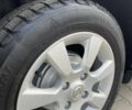 Черный Ниссан Тиида, объемом двигателя 1.6 л и пробегом 229 тыс. км за 6800 $, фото 23 на Automoto.ua