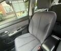 Черный Ниссан Тиида, объемом двигателя 1.6 л и пробегом 228 тыс. км за 5900 $, фото 13 на Automoto.ua