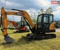 Черный Ниссан Тиида, объемом двигателя 0 л и пробегом 250 тыс. км за 4213 $, фото 1 на Automoto.ua