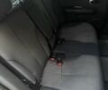 Черный Ниссан Тиида, объемом двигателя 1.6 л и пробегом 228 тыс. км за 5900 $, фото 11 на Automoto.ua