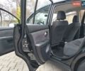 Чорний Ніссан Тііда, об'ємом двигуна 1.6 л та пробігом 114 тис. км за 6400 $, фото 25 на Automoto.ua