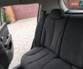 Чорний Ніссан Тііда, об'ємом двигуна 1.6 л та пробігом 114 тис. км за 6729 $, фото 27 на Automoto.ua
