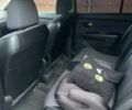 Черный Ниссан Тиида, объемом двигателя 1.6 л и пробегом 188 тыс. км за 6700 $, фото 13 на Automoto.ua