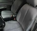 Черный Ниссан Тиида, объемом двигателя 1.6 л и пробегом 228 тыс. км за 5900 $, фото 8 на Automoto.ua