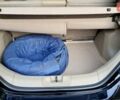 Черный Ниссан Тиида, объемом двигателя 1.6 л и пробегом 155 тыс. км за 5999 $, фото 18 на Automoto.ua