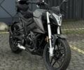 Черный Ниссан Тиида, объемом двигателя 1.6 л и пробегом 300 тыс. км за 4400 $, фото 1 на Automoto.ua