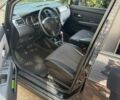 Чорний Ніссан Тііда, об'ємом двигуна 1.6 л та пробігом 208 тис. км за 6300 $, фото 8 на Automoto.ua