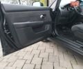 Чорний Ніссан Тііда, об'ємом двигуна 1.6 л та пробігом 114 тис. км за 6729 $, фото 23 на Automoto.ua
