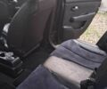 Черный Ниссан Тиида, объемом двигателя 0 л и пробегом 110 тыс. км за 7200 $, фото 5 на Automoto.ua