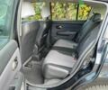 Черный Ниссан Тиида, объемом двигателя 1.6 л и пробегом 117 тыс. км за 7400 $, фото 14 на Automoto.ua