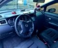 Чорний Ніссан Тііда, об'ємом двигуна 1.6 л та пробігом 203 тис. км за 5300 $, фото 5 на Automoto.ua