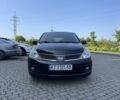 Черный Ниссан Тиида, объемом двигателя 1.8 л и пробегом 140 тыс. км за 6300 $, фото 3 на Automoto.ua