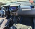 Чорний Ніссан Тііда, об'ємом двигуна 1.6 л та пробігом 240 тис. км за 5600 $, фото 11 на Automoto.ua