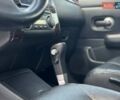 Черный Ниссан Тиида, объемом двигателя 1.49 л и пробегом 152 тыс. км за 8000 $, фото 15 на Automoto.ua
