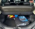 Черный Ниссан Тиида, объемом двигателя 1.49 л и пробегом 152 тыс. км за 8000 $, фото 18 на Automoto.ua