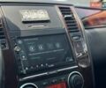 Черный Ниссан Тиида, объемом двигателя 1.49 л и пробегом 152 тыс. км за 8000 $, фото 13 на Automoto.ua