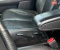 Черный Ниссан Тиида, объемом двигателя 1.49 л и пробегом 152 тыс. км за 8000 $, фото 16 на Automoto.ua