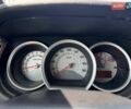 Черный Ниссан Тиида, объемом двигателя 1.49 л и пробегом 152 тыс. км за 8000 $, фото 24 на Automoto.ua