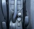 Черный Ниссан Тиида, объемом двигателя 1.6 л и пробегом 141 тыс. км за 8000 $, фото 13 на Automoto.ua