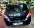 Чорний Ніссан Тііда, об'ємом двигуна 1.5 л та пробігом 125 тис. км за 5900 $, фото 3 на Automoto.ua