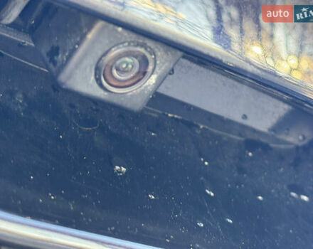 Черный Ниссан Тиида, объемом двигателя 1.5 л и пробегом 30 тыс. км за 7800 $, фото 14 на Automoto.ua