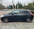 Черный Ниссан Тиида, объемом двигателя 1.5 л и пробегом 102 тыс. км за 7400 $, фото 4 на Automoto.ua