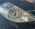 Черный Ниссан Тиида, объемом двигателя 1.6 л и пробегом 141 тыс. км за 8000 $, фото 8 на Automoto.ua