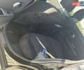 Черный Ниссан Тиида, объемом двигателя 1.6 л и пробегом 141 тыс. км за 8000 $, фото 11 на Automoto.ua