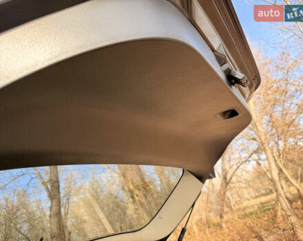 Чорний Ніссан Тііда, об'ємом двигуна 1.5 л та пробігом 79 тис. км за 7600 $, фото 37 на Automoto.ua