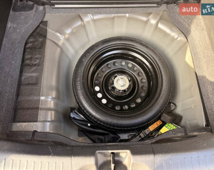 Чорний Ніссан Тііда, об'ємом двигуна 1.5 л та пробігом 79 тис. км за 7600 $, фото 38 на Automoto.ua