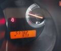 Чорний Ніссан Тііда, об'ємом двигуна 1.6 л та пробігом 53 тис. км за 8000 $, фото 2 на Automoto.ua