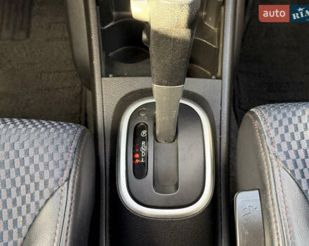 Чорний Ніссан Тііда, об'ємом двигуна 1.5 л та пробігом 79 тис. км за 7600 $, фото 44 на Automoto.ua