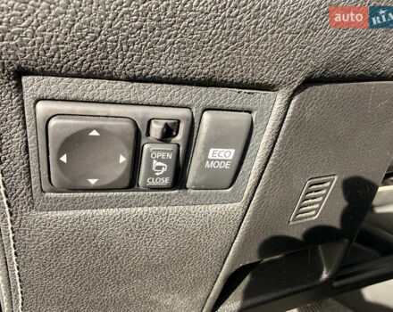 Чорний Ніссан Тііда, об'ємом двигуна 1.5 л та пробігом 79 тис. км за 7600 $, фото 48 на Automoto.ua